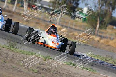 media/Oct-14-2023-CalClub SCCA (Sat) [[0628d965ec]]/Group 5/Race/